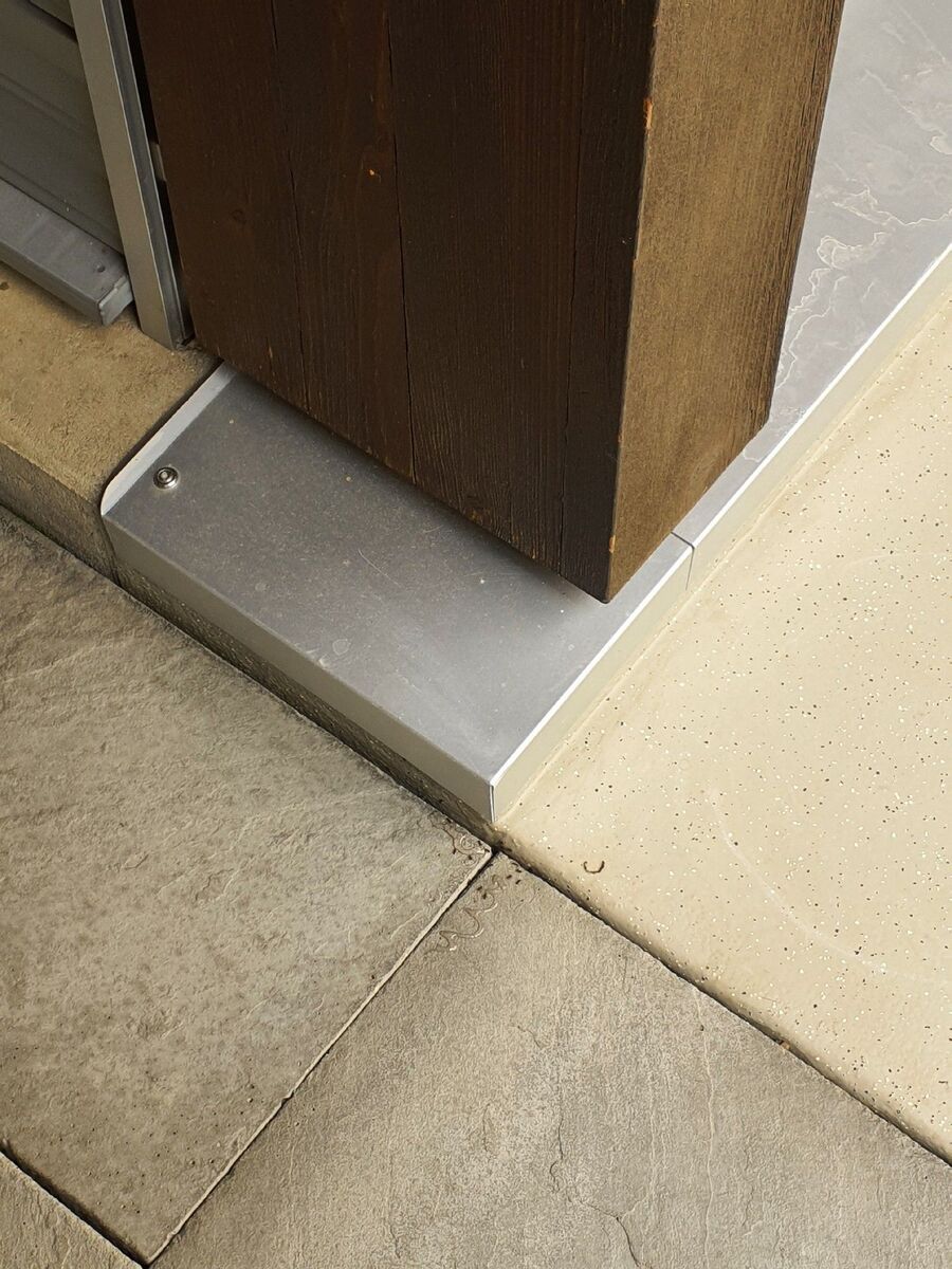 ameisen_vertreiben_bekaempfen_entfernen