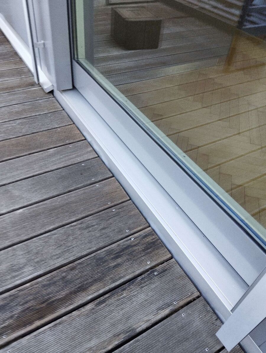 ameisen_vertreiben_bekaempfen_entfernen