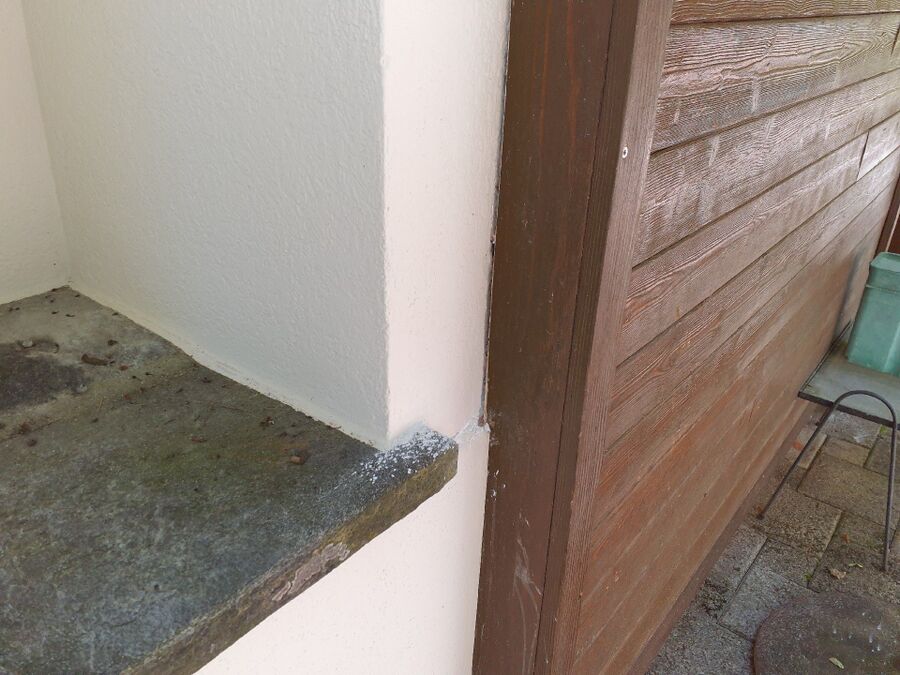 ameisen_vertreiben_bekaempfen_entfernen