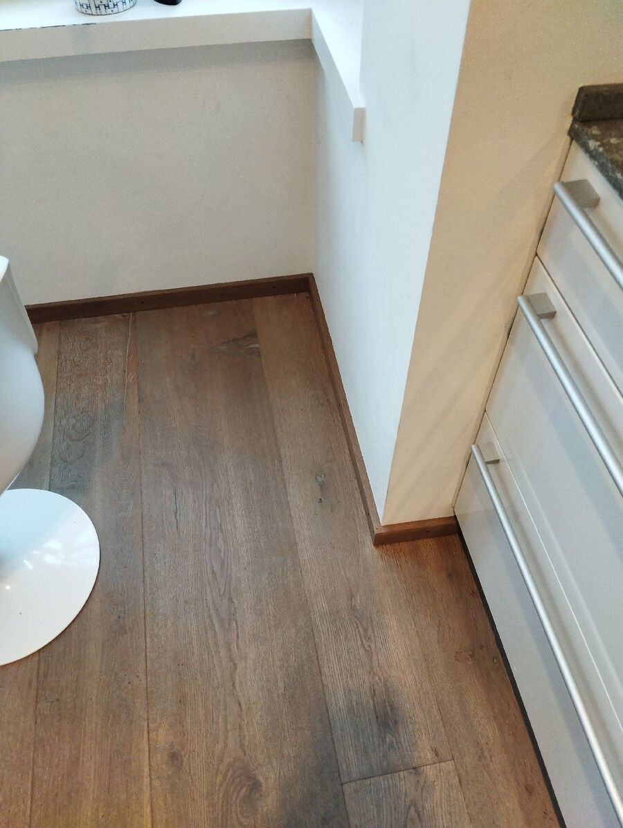 ameisen_vertreiben_bekaempfen_entfernen