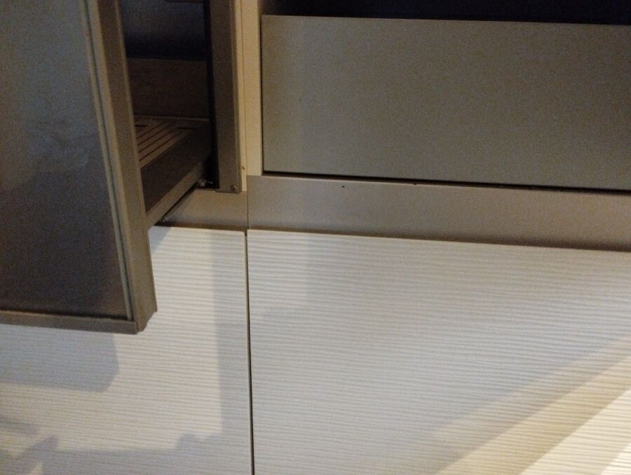 ameisen_vertreiben_bekaempfen_entfernen