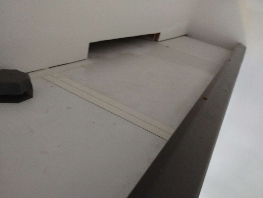 ameisen_vertreiben_bekaempfen_entfernen