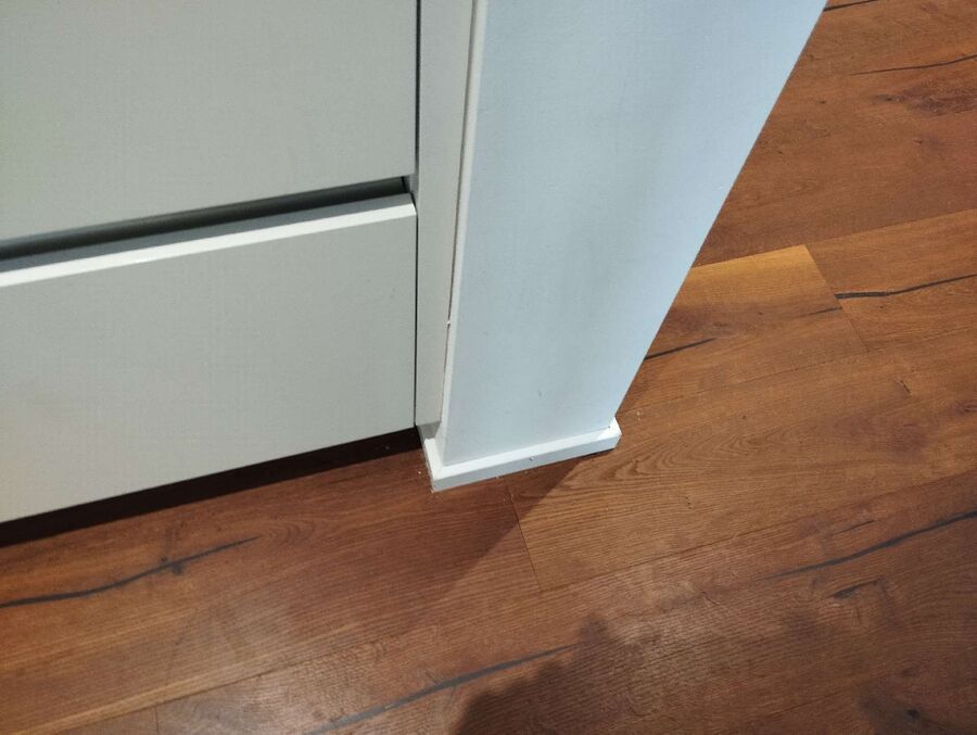 ameisen_vertreiben_bekaempfen_entfernen