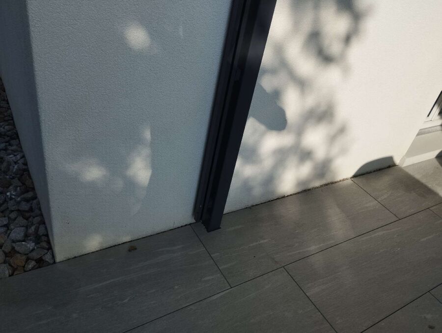 ameisen_vertreiben_bekaempfen_entfernen