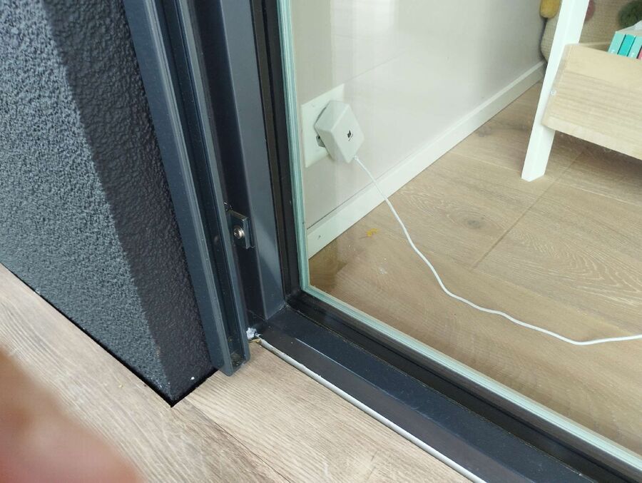 ameisen_vertreiben_bekaempfen_entfernen