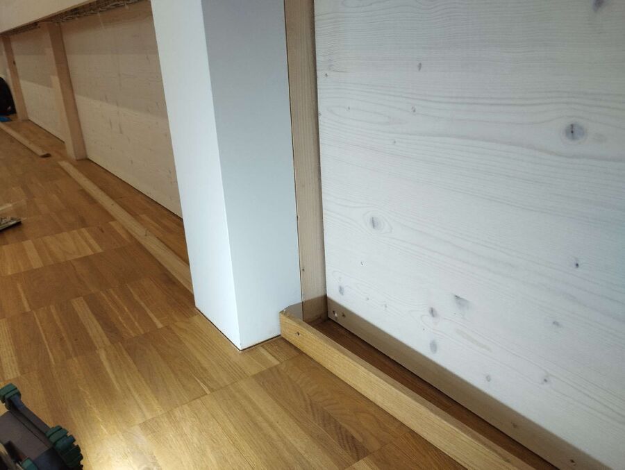 ameisen_vertreiben_bekaempfen_entfernen