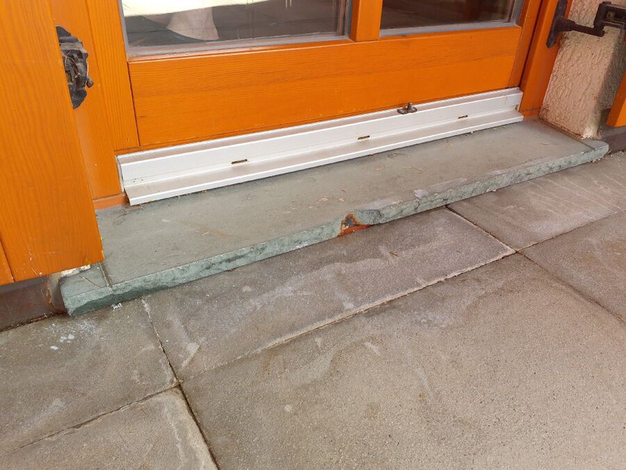 ameisen_vertreiben_bekaempfen_entfernen