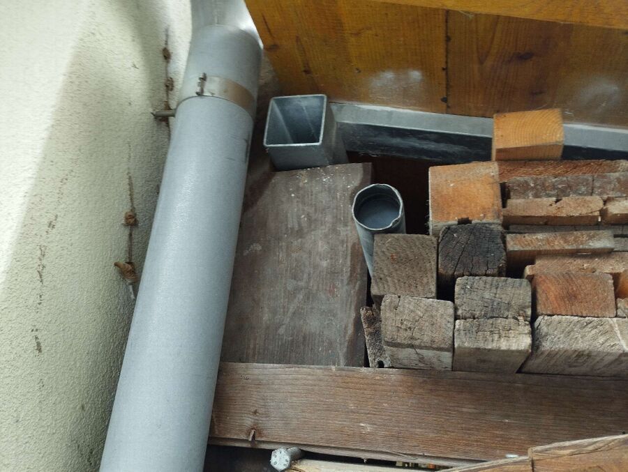 ameisen_vertreiben_bekaempfen_entfernen