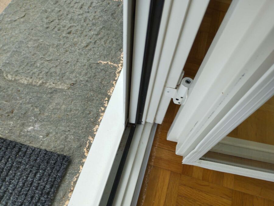 ameisen_vertreiben_bekaempfen_entfernen