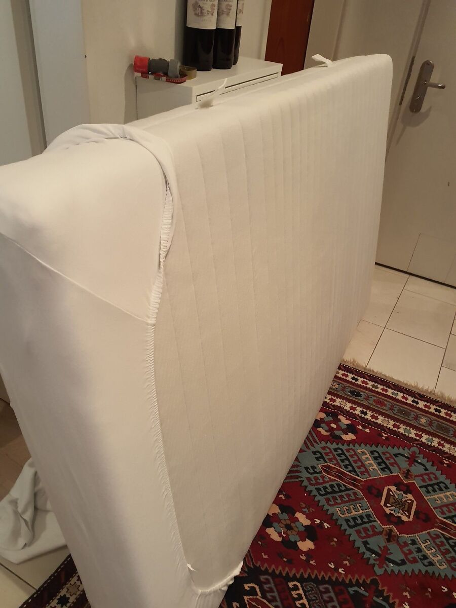 bettwanzen_bekaempfen