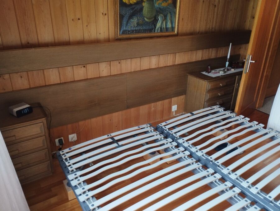 bettwanzen_bekaempfen