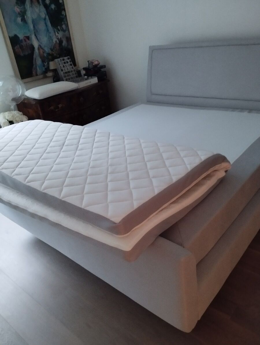 bettwanzen_bekaempfen