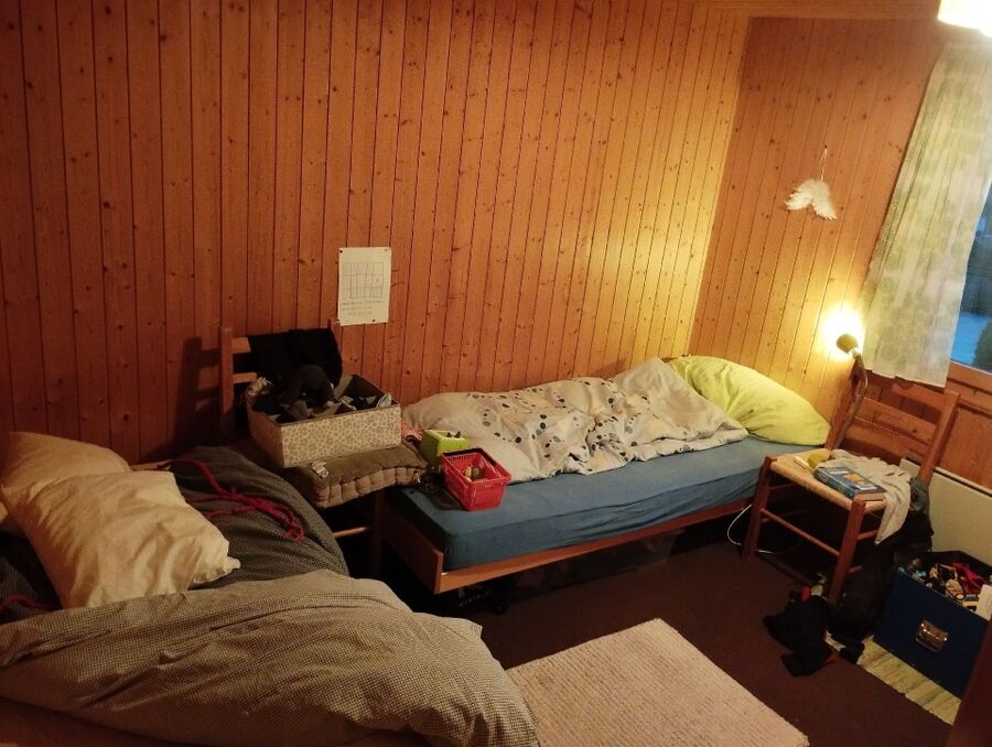 bettwanzen_bekaempfen