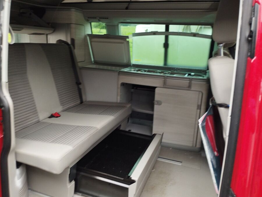 bettwanzen_bekaempfen