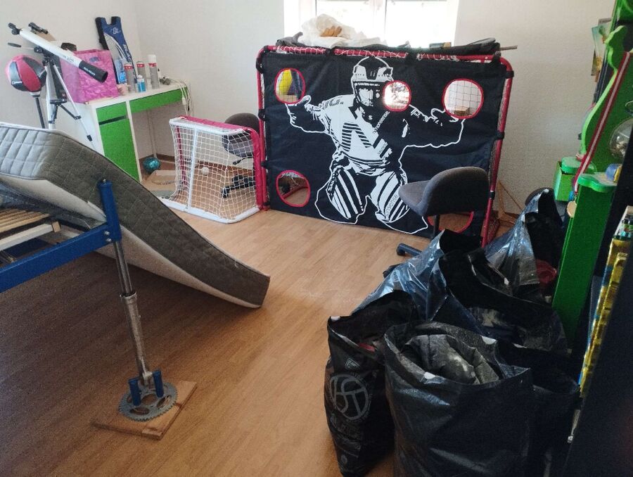 bettwanzen_bekaempfen