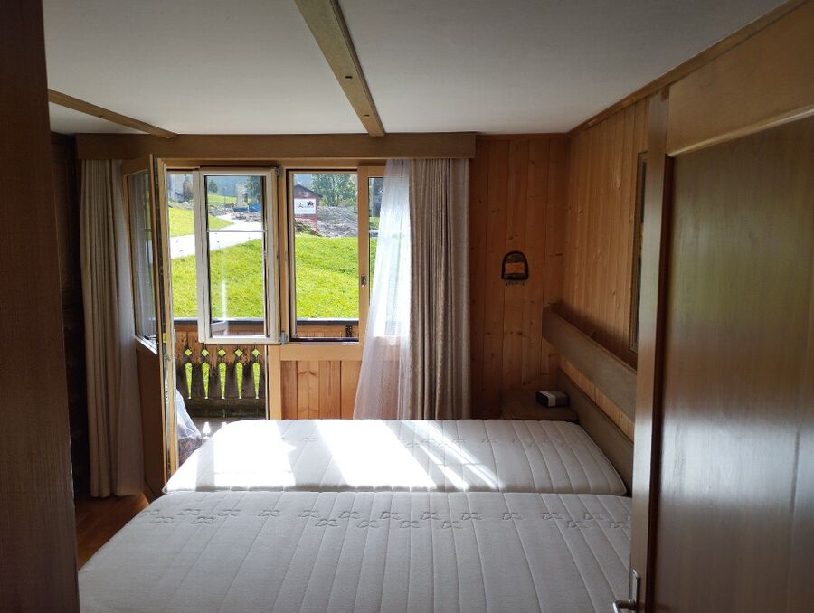 bettwanzen_bekaempfen