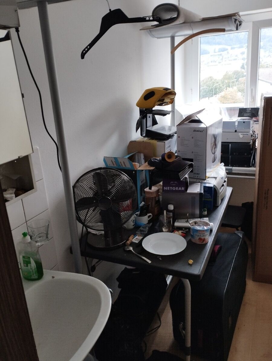 bettwanzen_bekaempfen