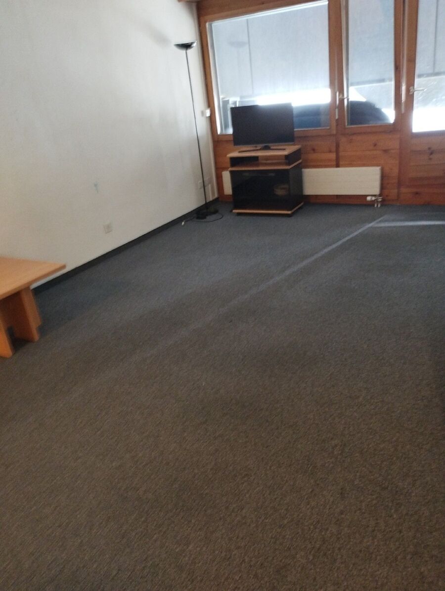 bettwanzen_bekaempfen