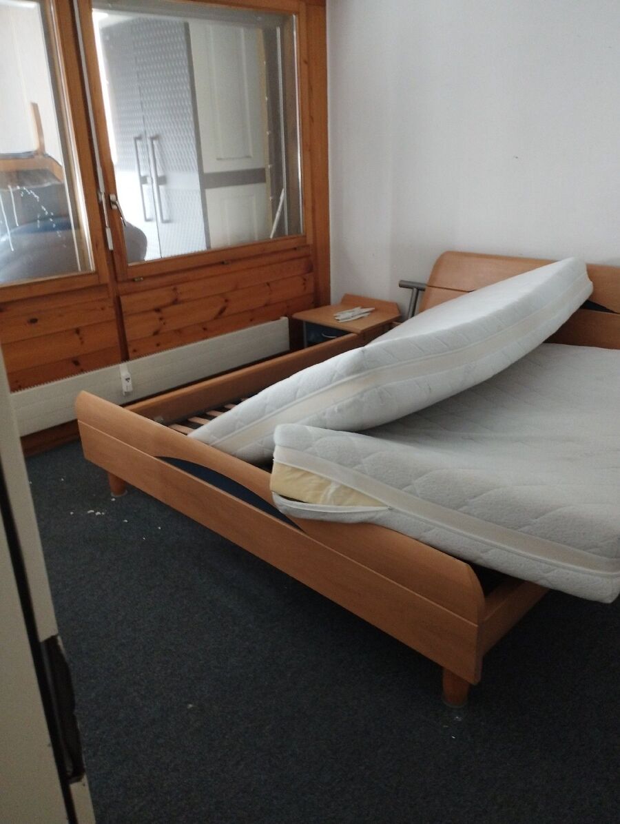 bettwanzen_bekaempfen