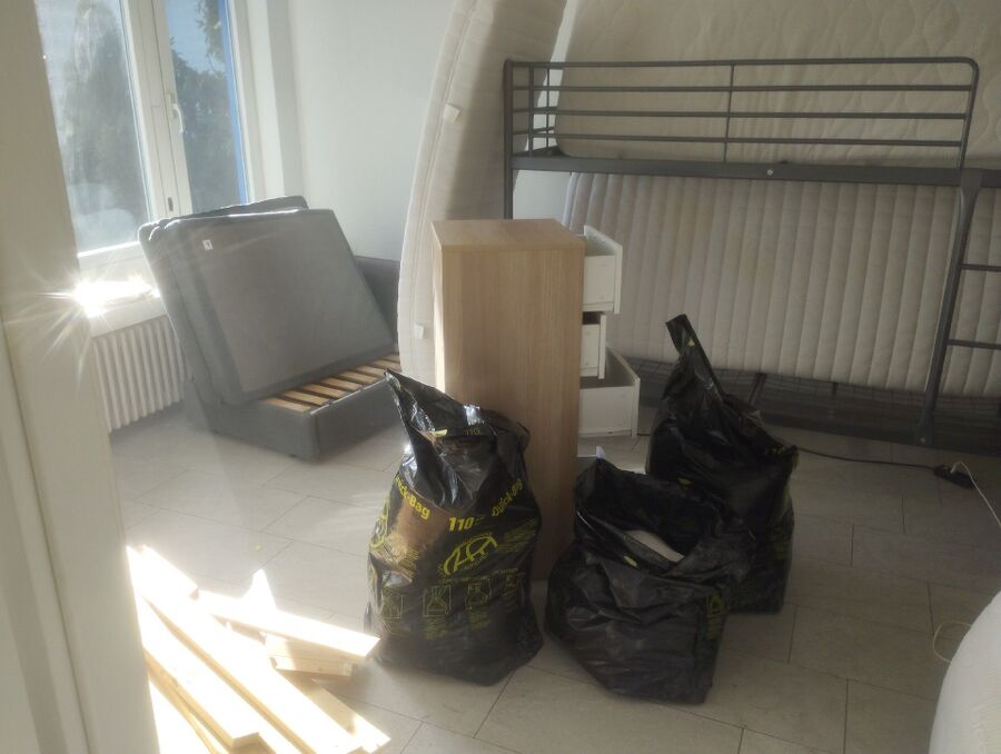 bettwanzen_bekaempfen