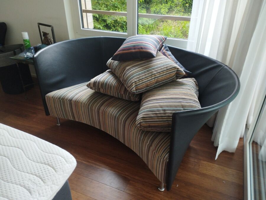 bettwanzen_bekaempfen