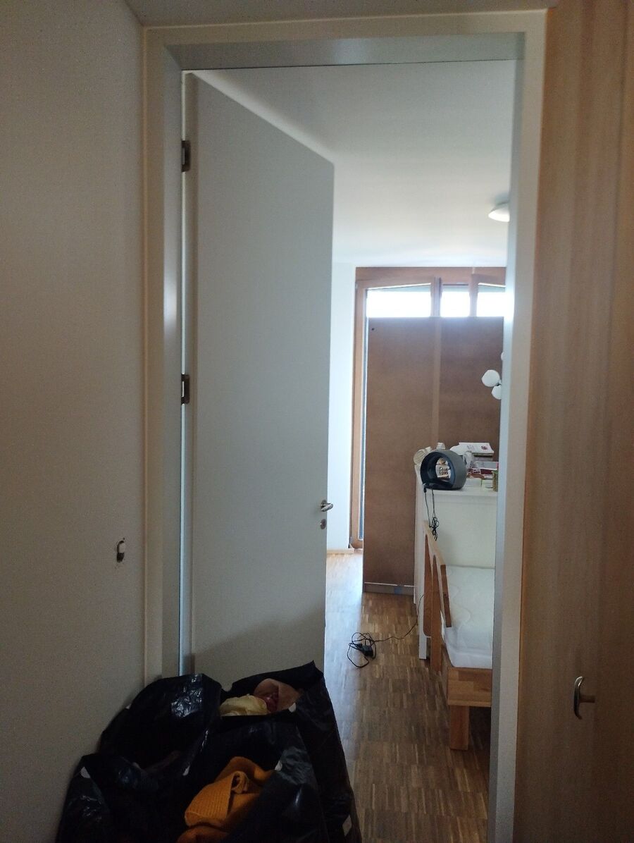 bettwanzen_bekaempfen