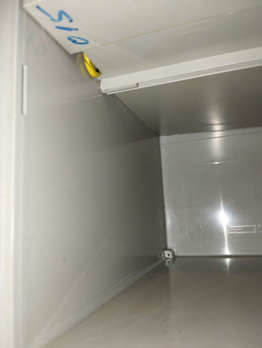 bettwanzen_bekaempfen