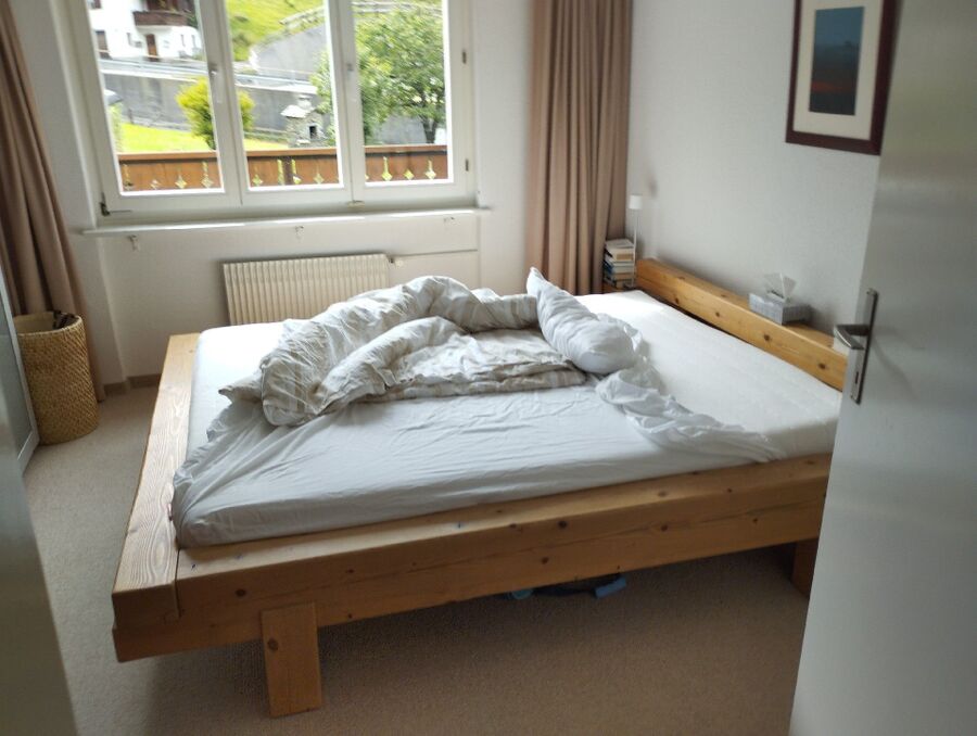 bettwanzen_bekaempfen