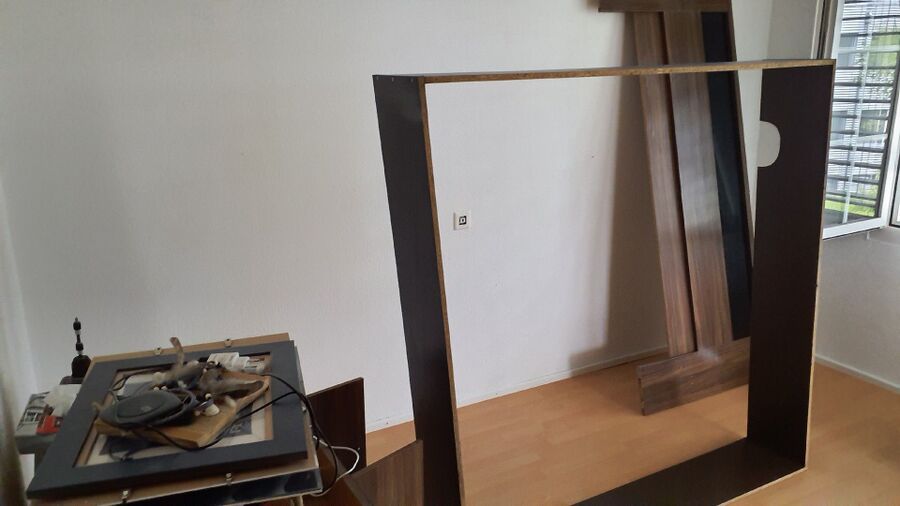 bettwanzen_bekaempfen