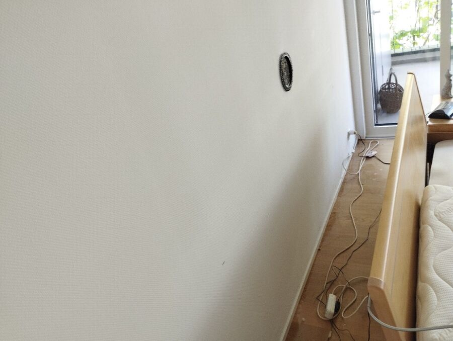 bettwanzen_bekaempfen