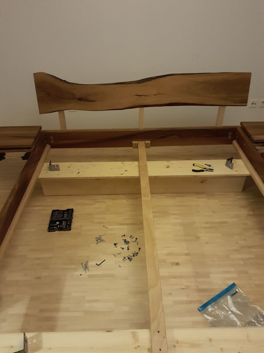 bettwanzen_bekaempfen