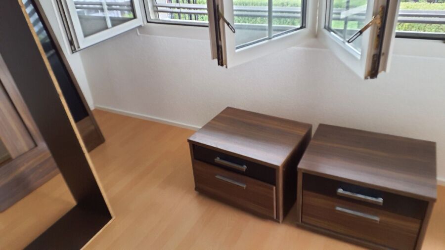 bettwanzen_bekaempfen