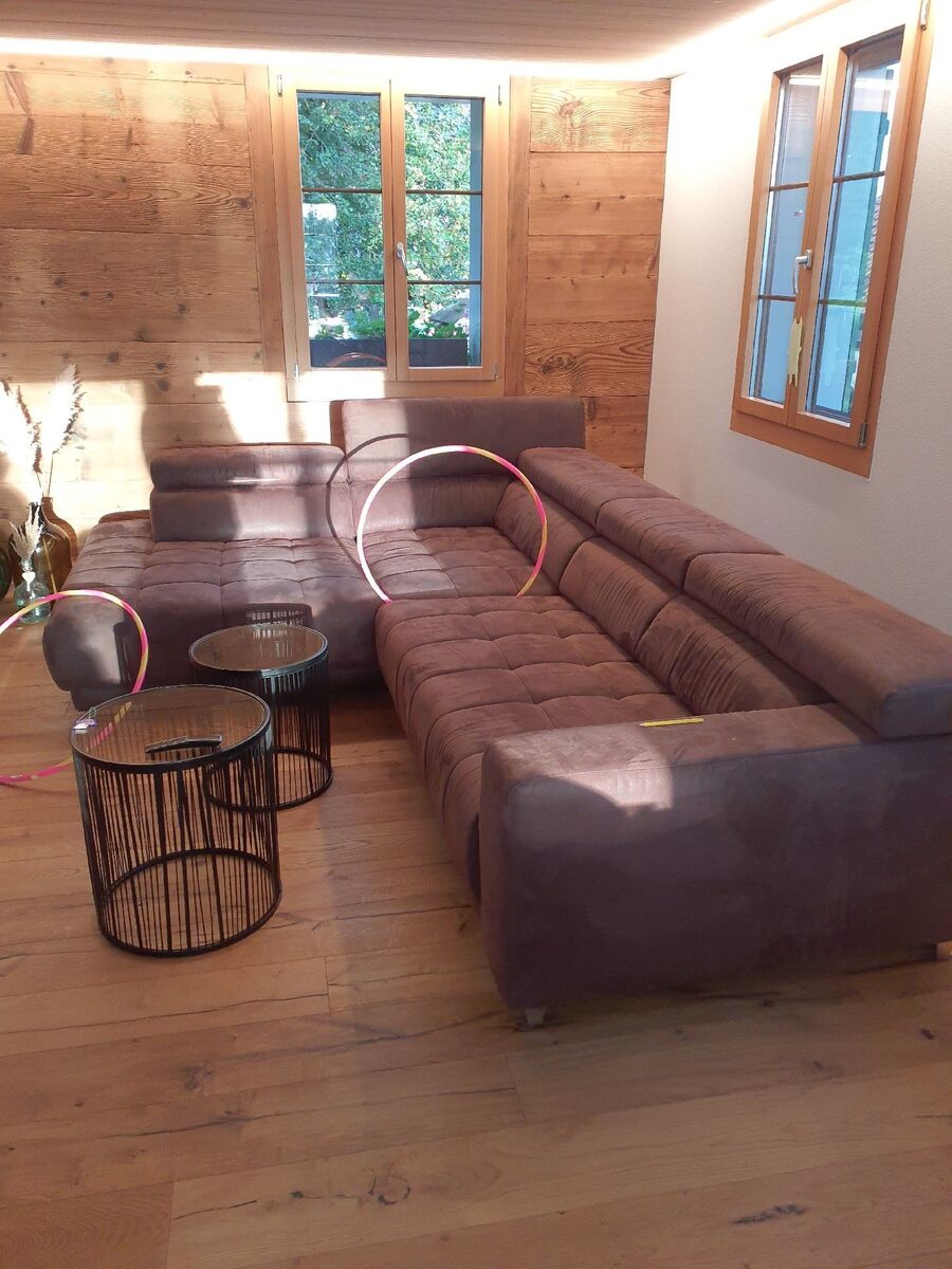 bettwanzen_bekaempfen