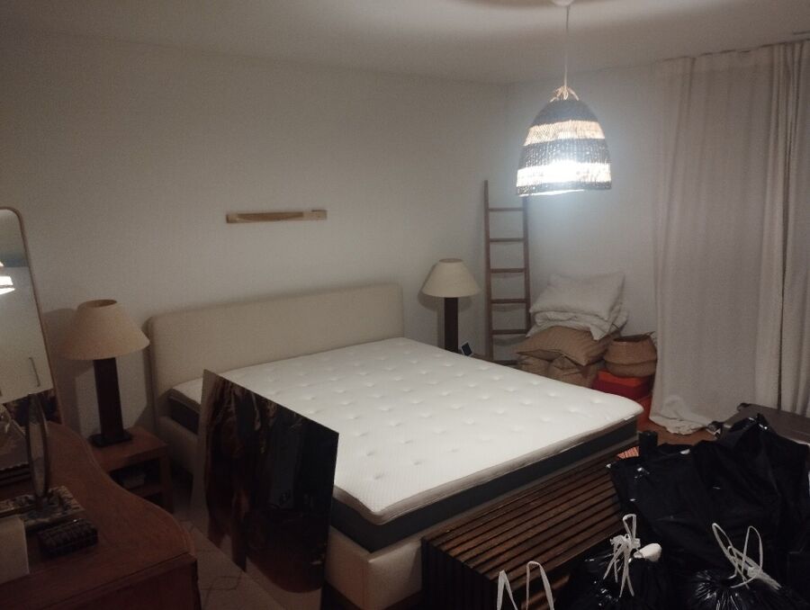 bettwanzen_bekaempfen