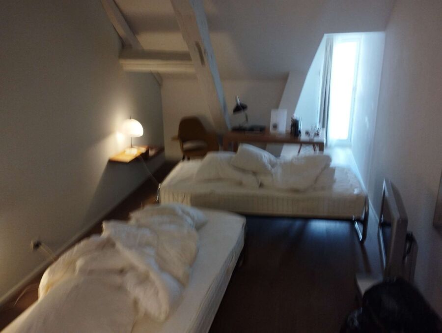 bettwanzen_bekaempfen