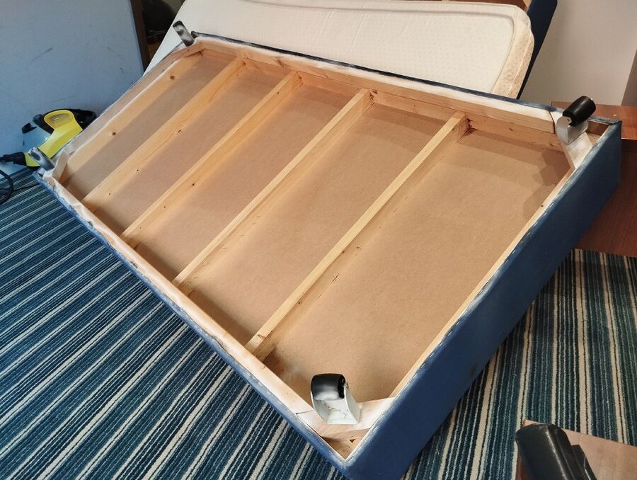 bettwanzen_bekaempfen