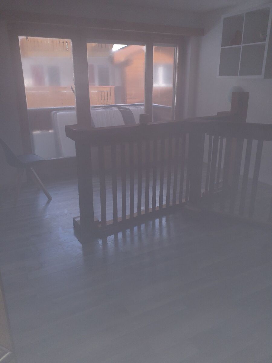 bettwanzen_bekaempfen