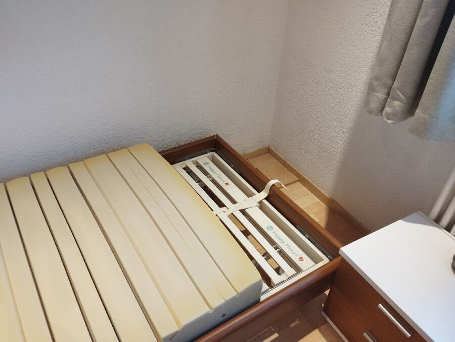 bettwanzen_bekaempfen