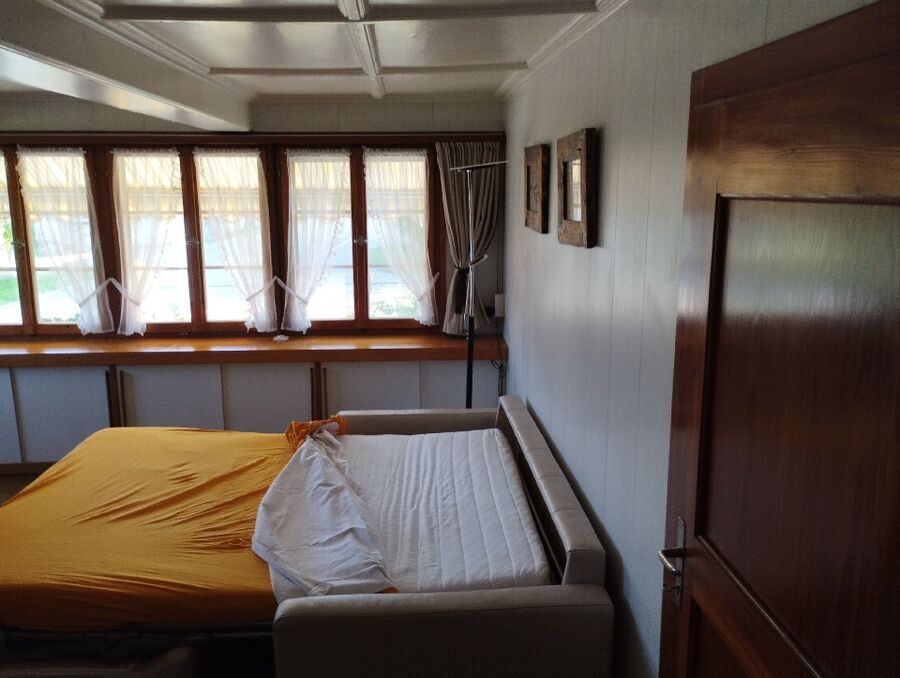 bettwanzen_bekaempfen