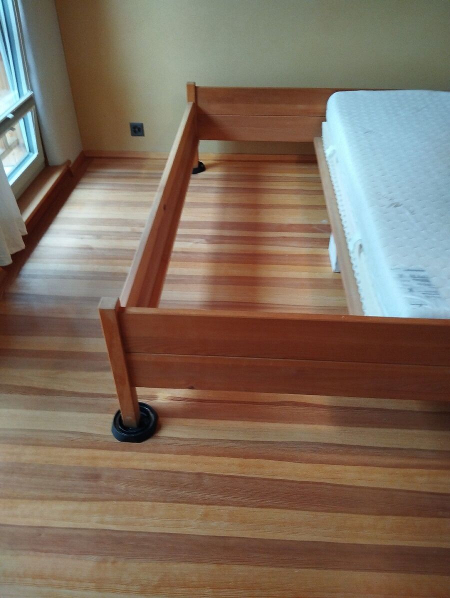 bettwanzen_bekaempfen