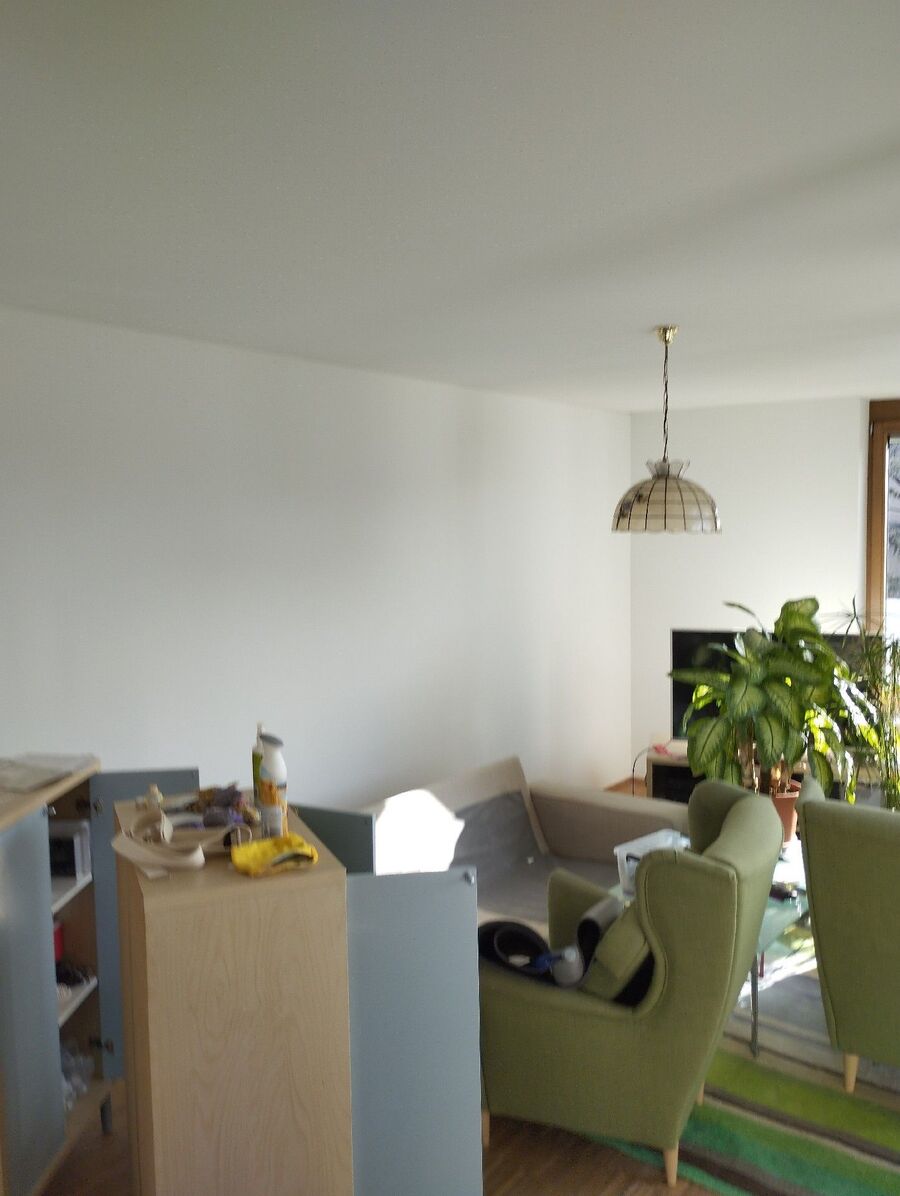 bettwanzen_bekaempfen