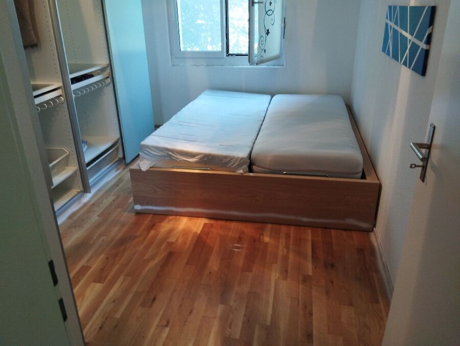 bettwanzen_bekaempfen