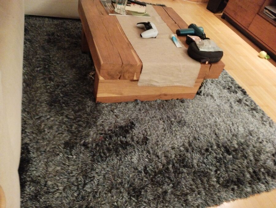 bettwanzen_bekaempfen