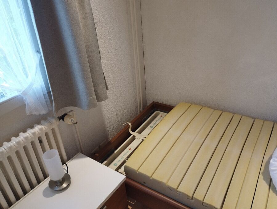 bettwanzen_bekaempfen