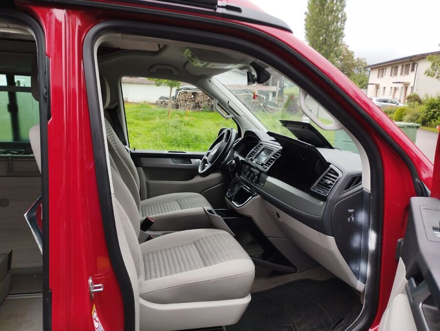 bettwanzen_bekaempfen