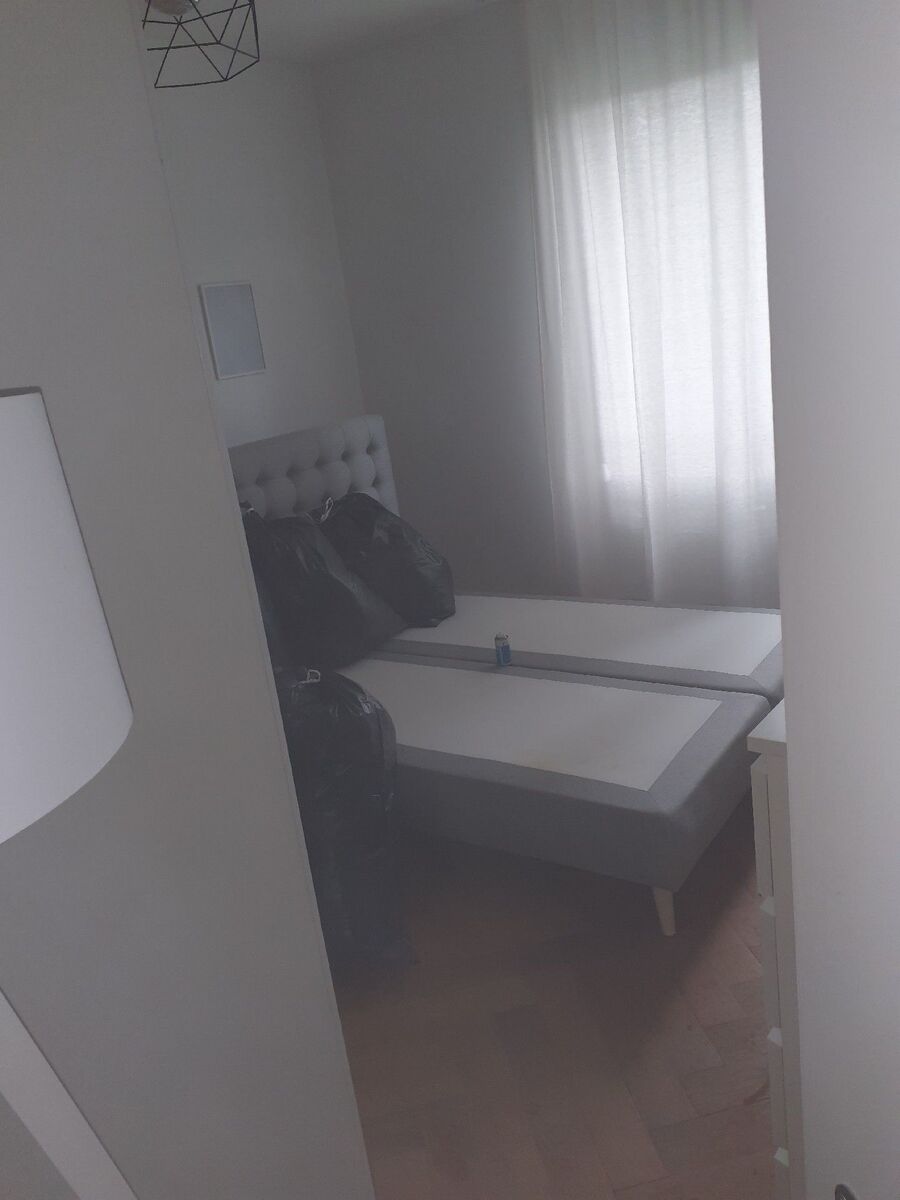 bettwanzen_bekaempfen