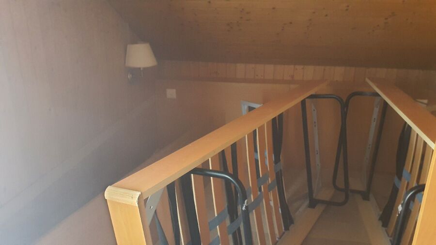 bettwanzen_bekaempfen