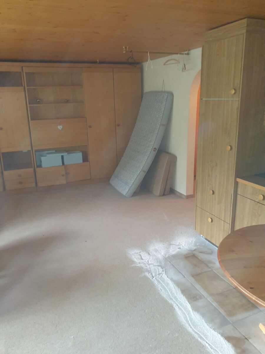 bettwanzen_bekaempfen