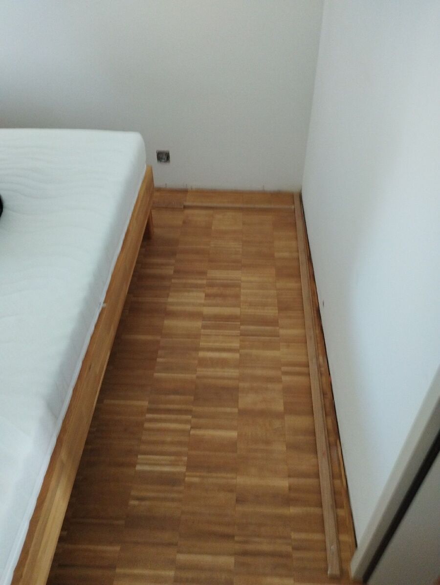 bettwanzen_bekaempfen