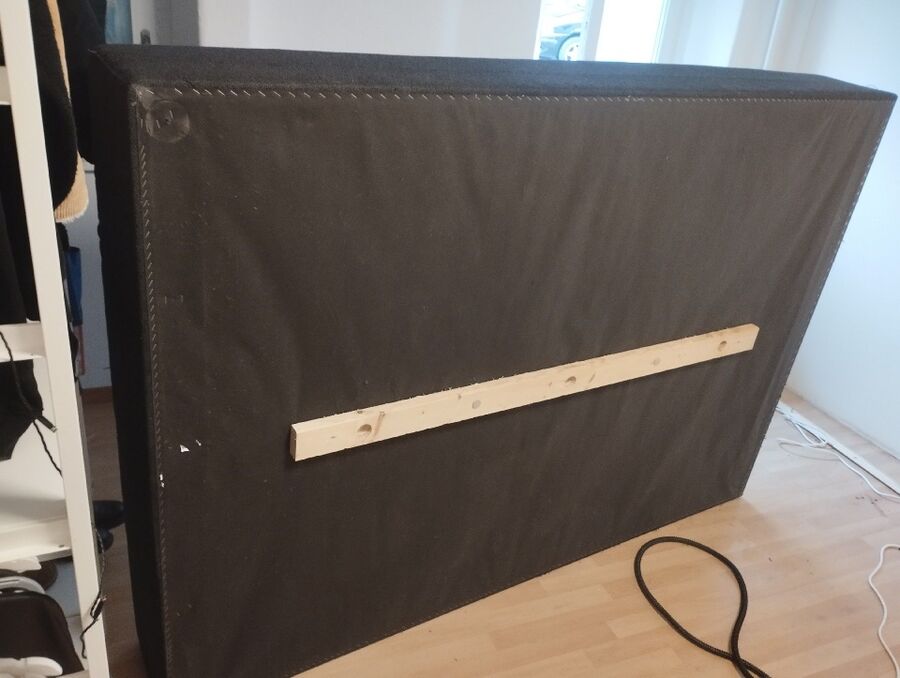 bettwanzen_bekaempfen